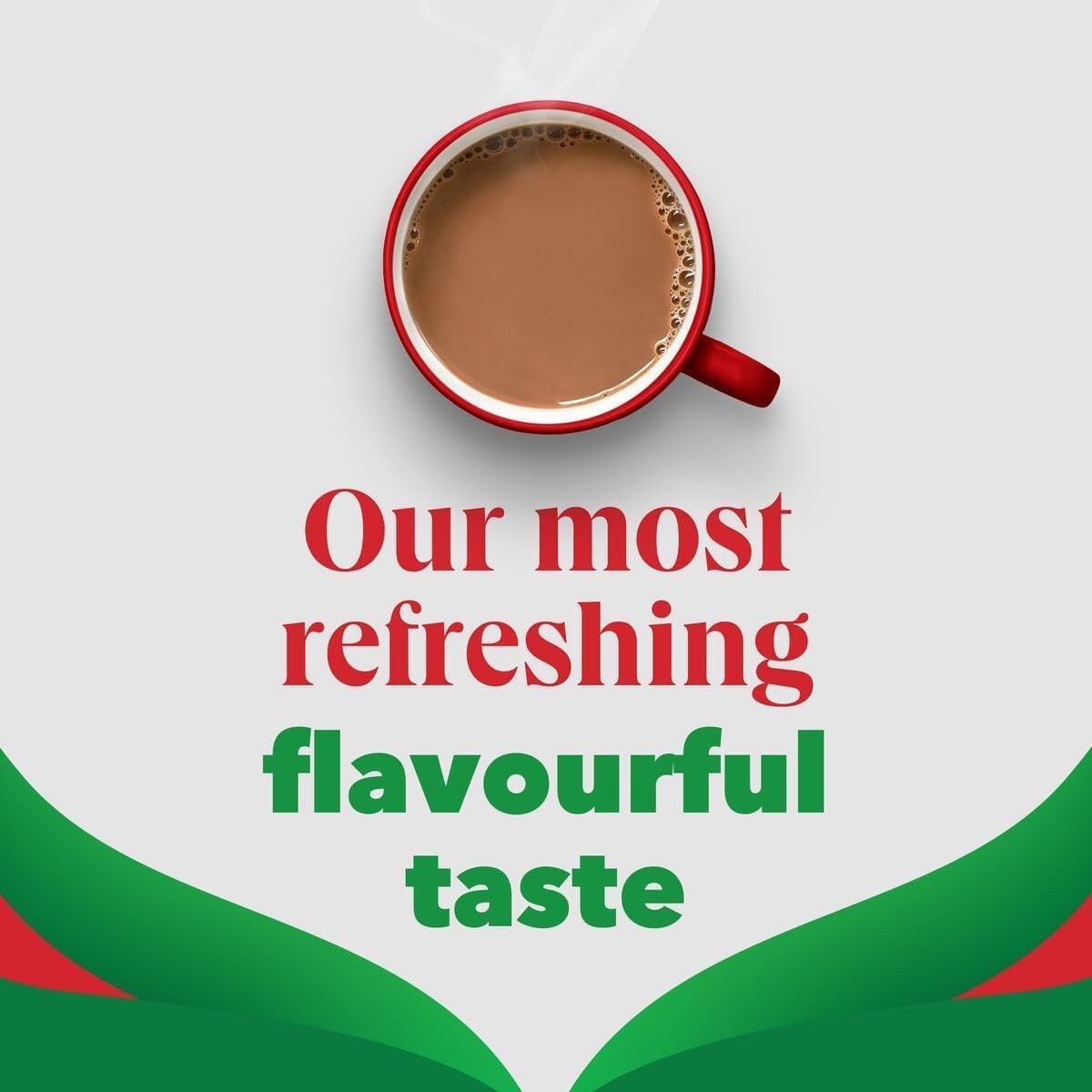 PG Tips Catering One Cup Tea Bags 2 x 1100 (Total 2200 Tea Bags)