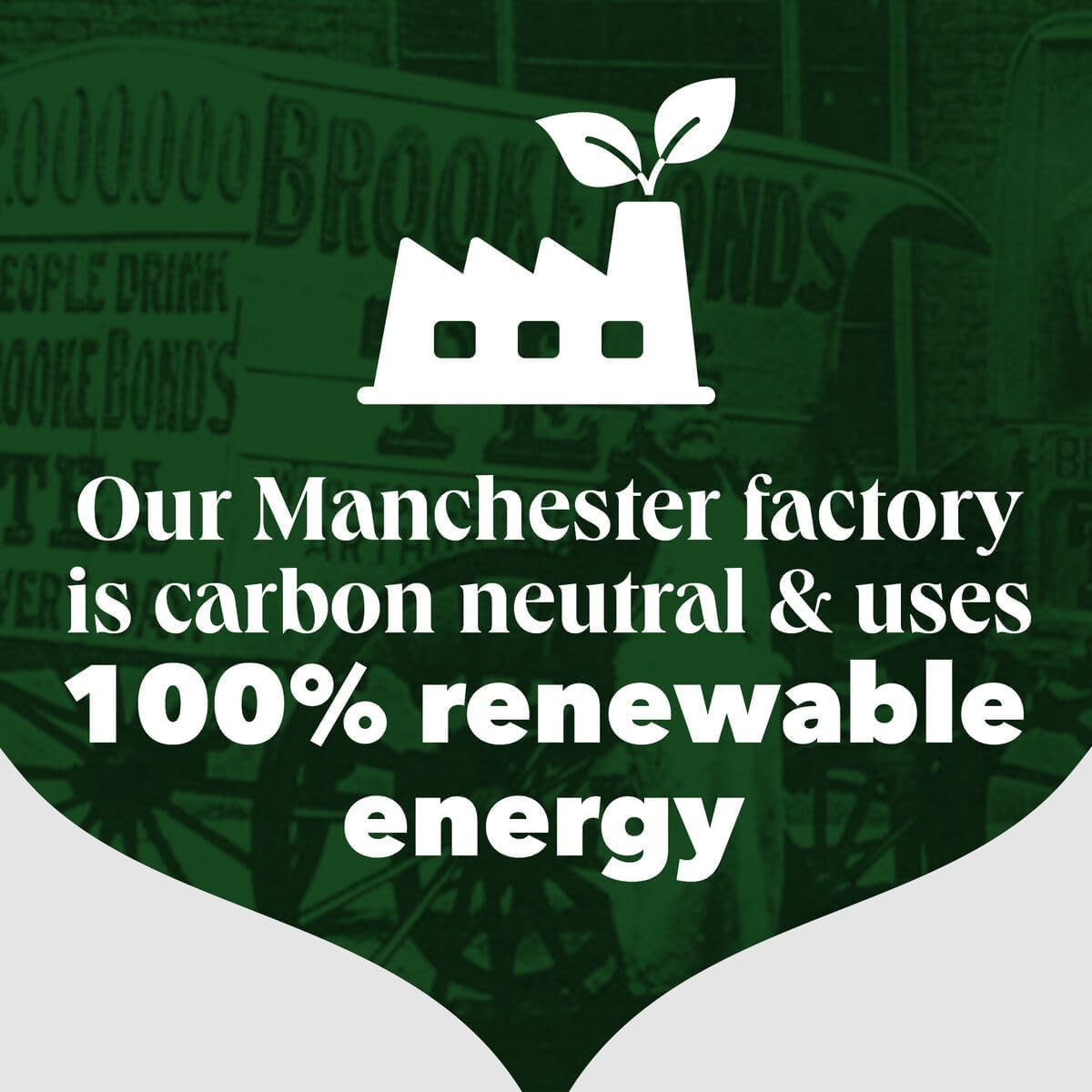 PG Tips Catering One Cup Tea Bags 2 x 1100 (Total 2200 Tea Bags)