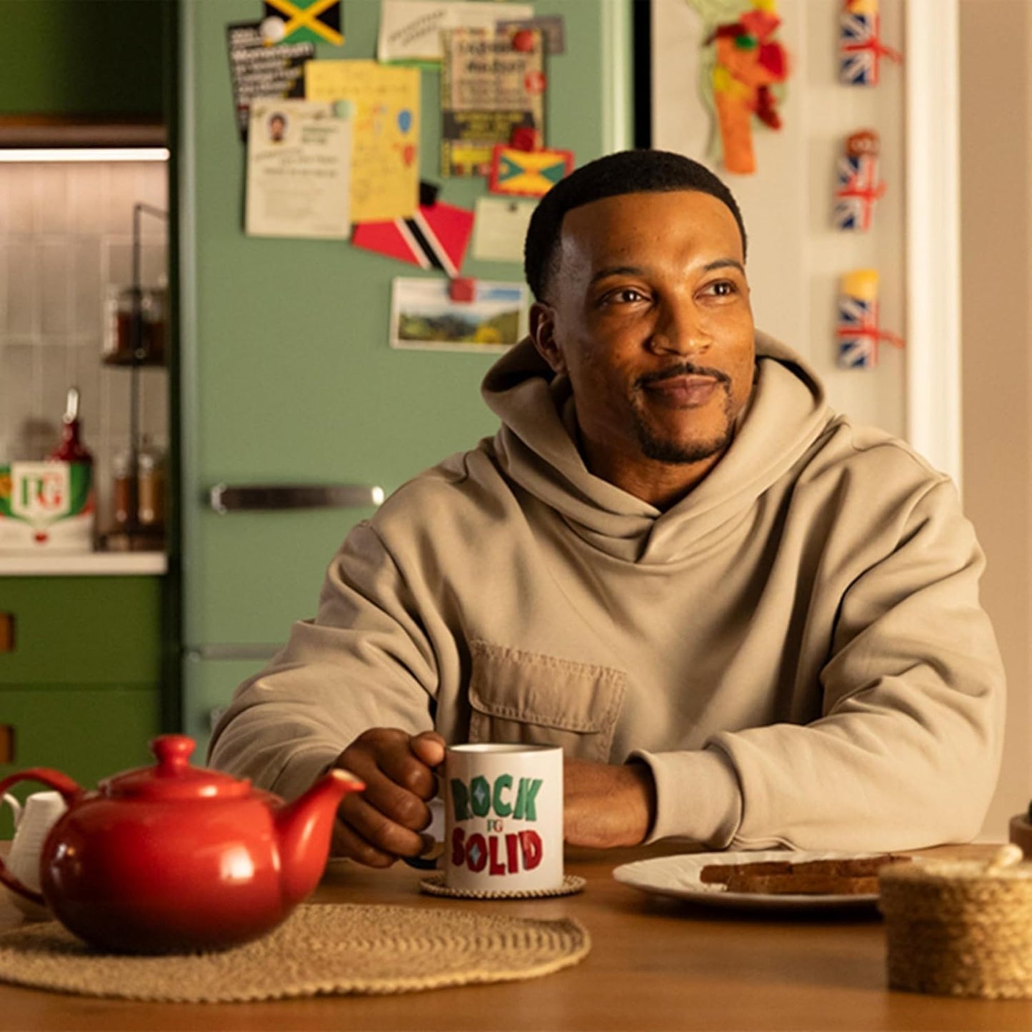 PG Tips Catering One Cup Tea Bags 2 x 1100 (Total 2200 Tea Bags)